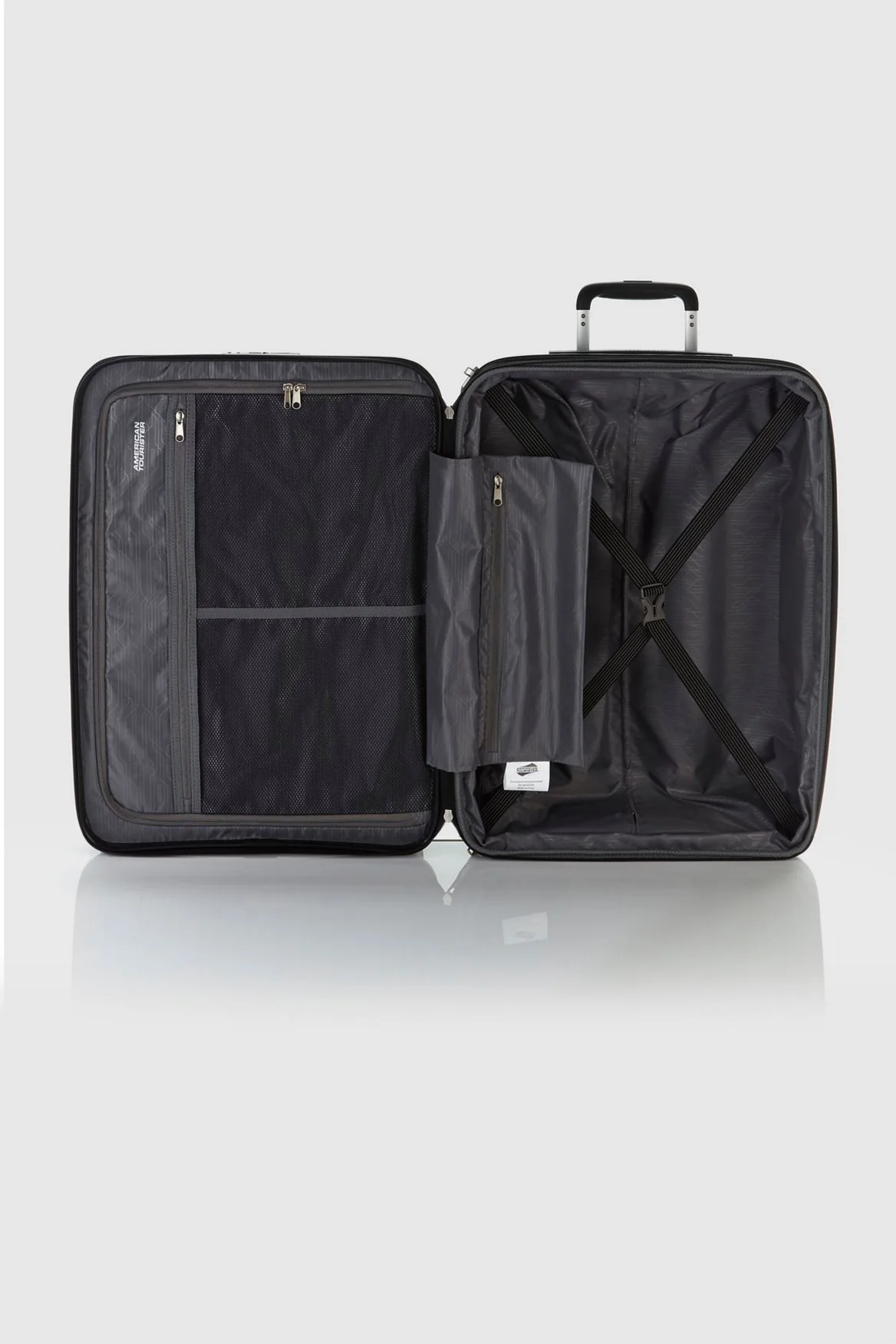 Linex 3pc Set - Image 5