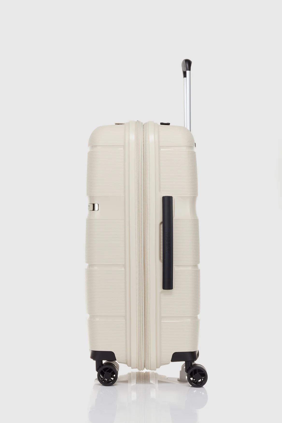 Linex 3pc Set - Image 4