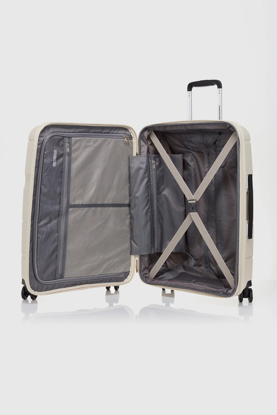 Linex 3pc Set - Image 5