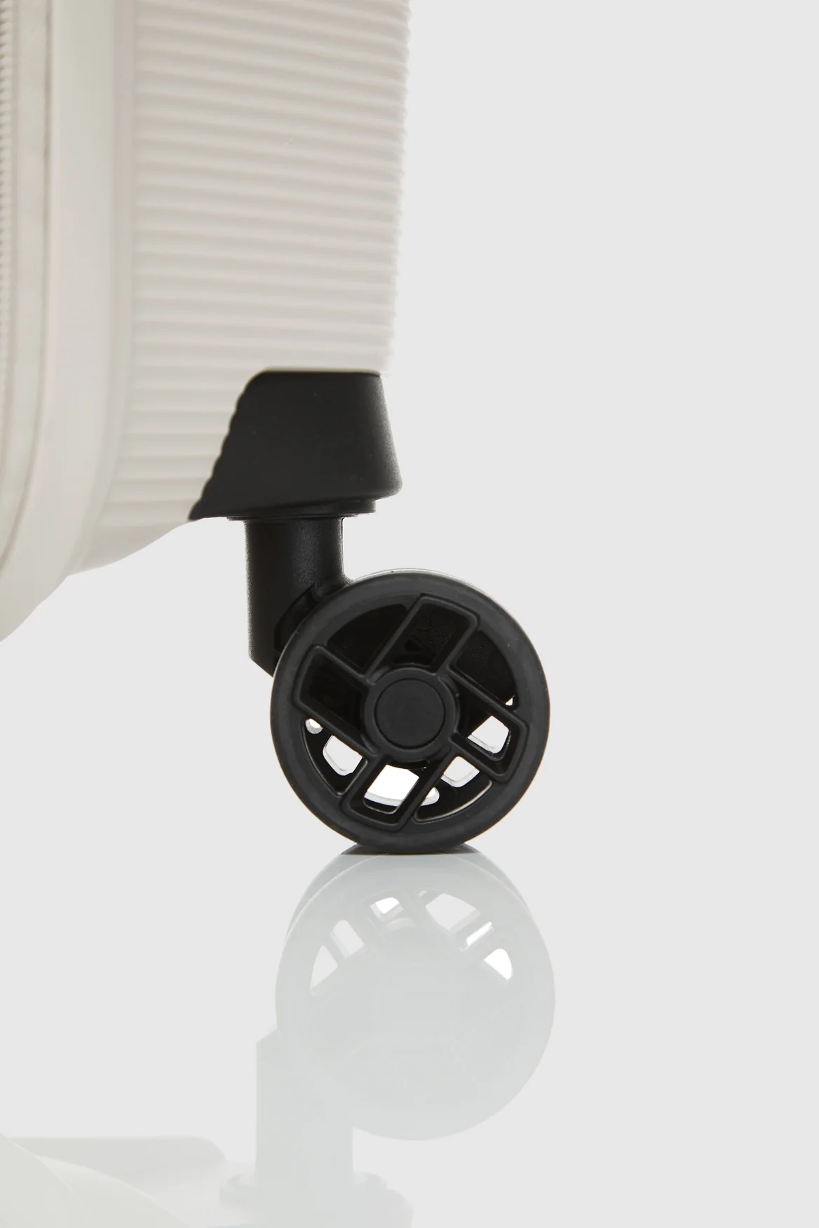 Linex 3pc Set - Image 6