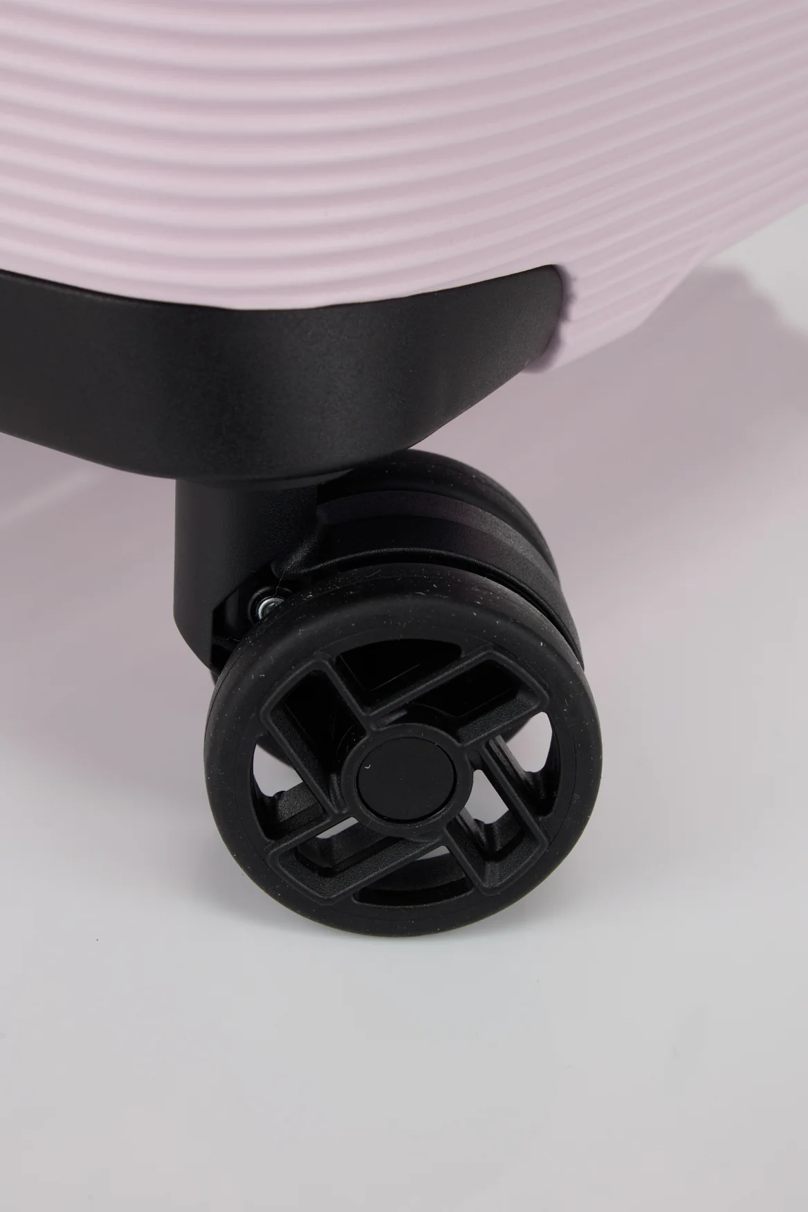 Linex 3pc Set - Image 6