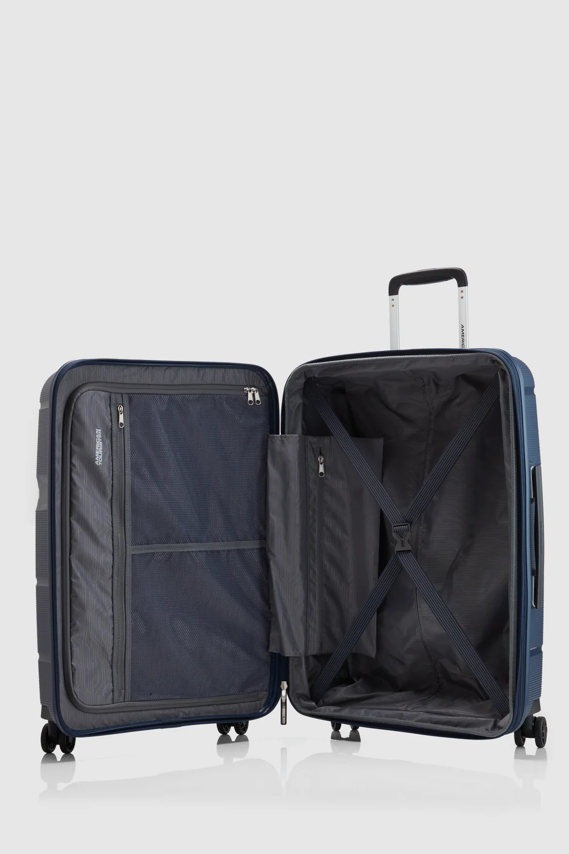 Linex 3pc Set - Image 5