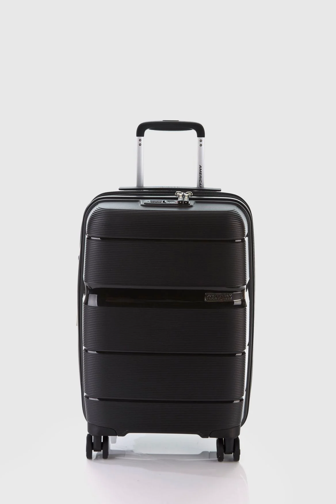 Linex 55cm Suitcase - Image 4