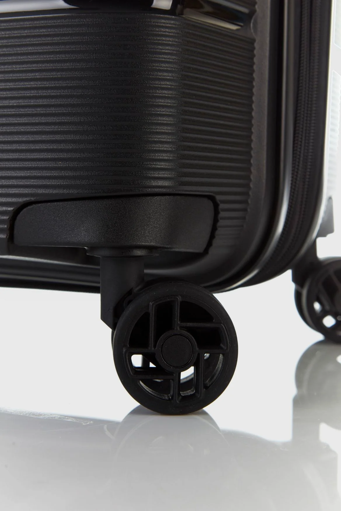 Linex 55cm Suitcase - Image 5