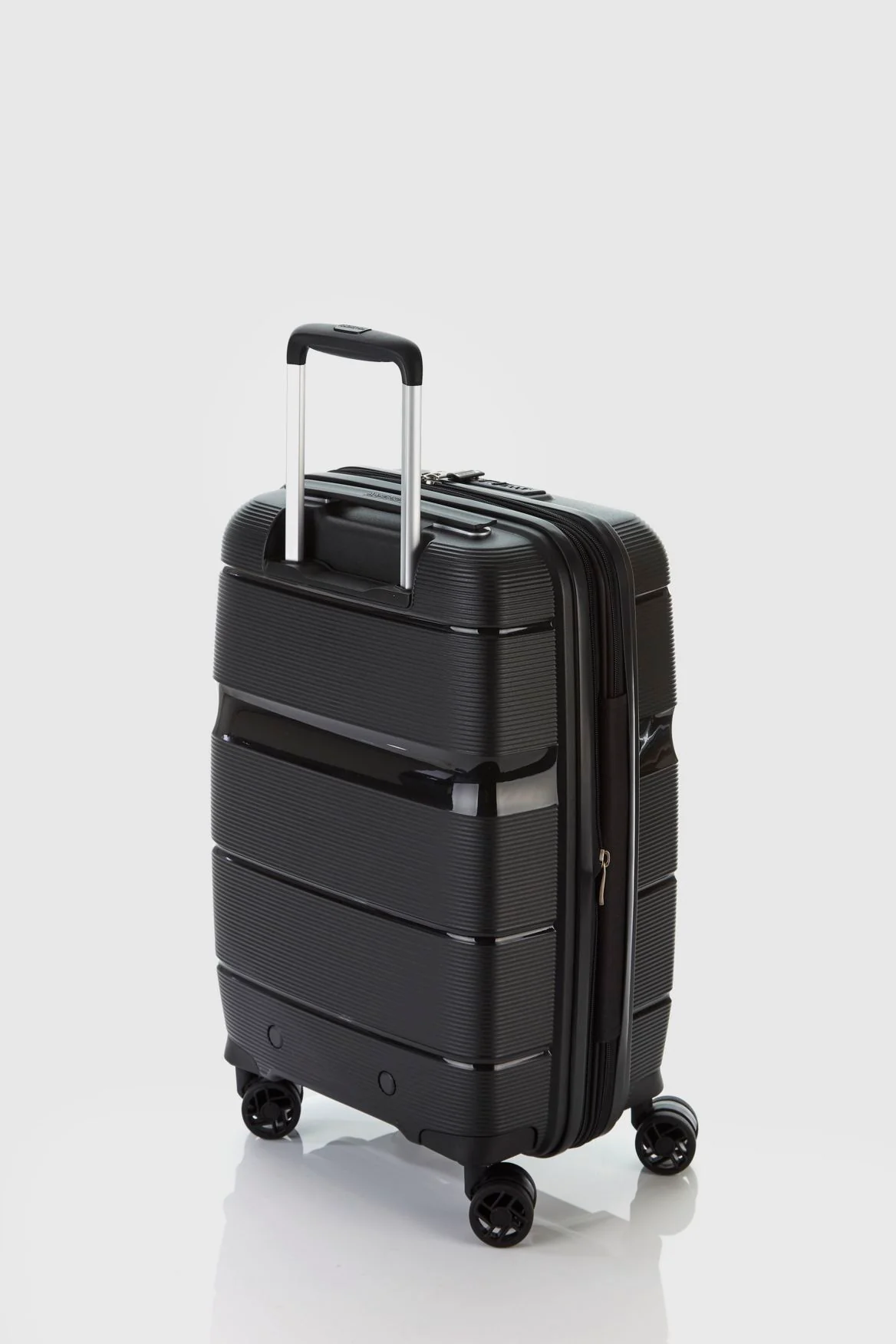 Linex 55cm Suitcase - Image 8