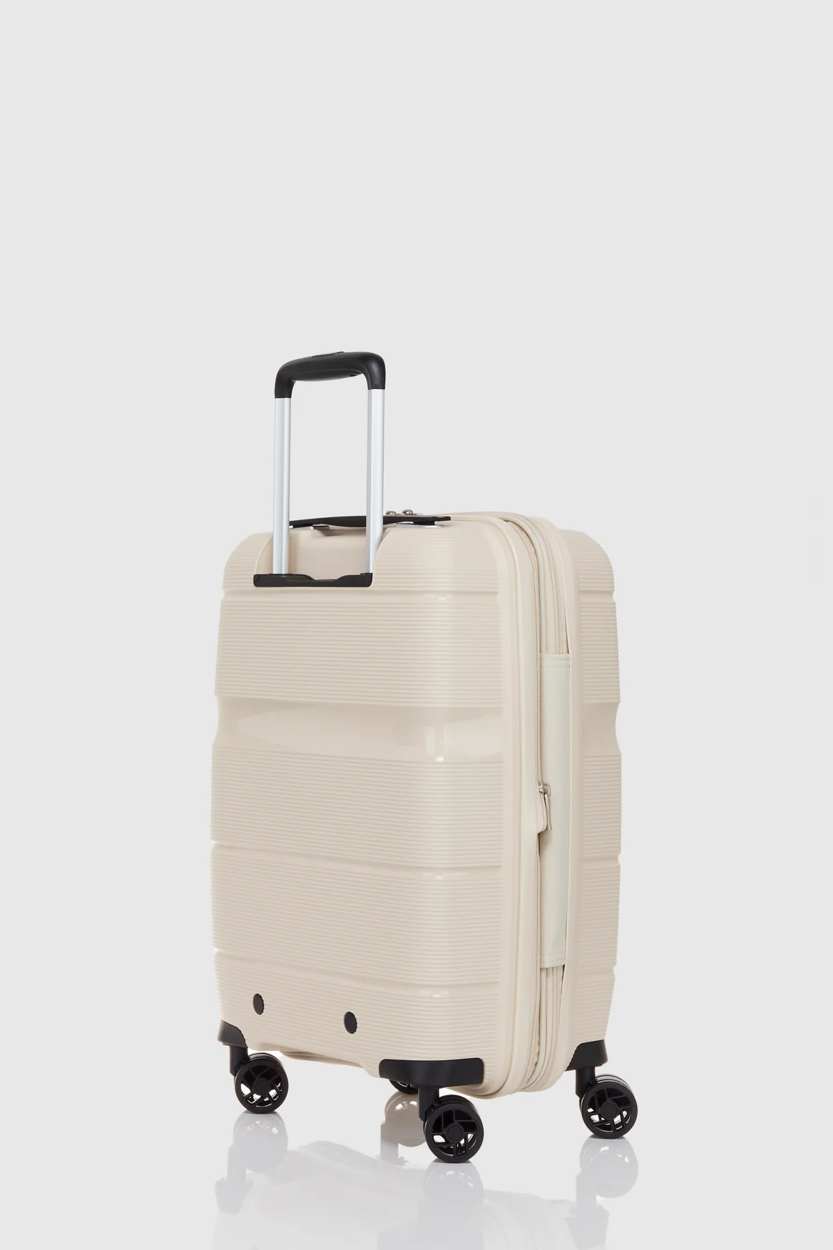 Linex 55cm Suitcase - Image 5
