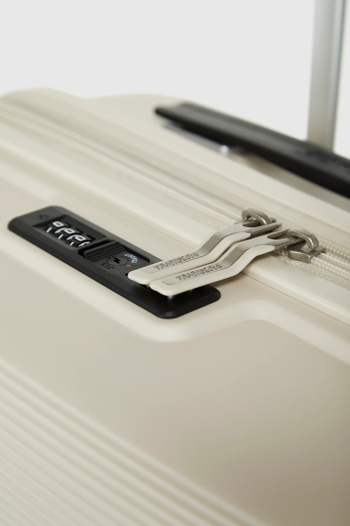 Linex 55cm Suitcase - Image 7