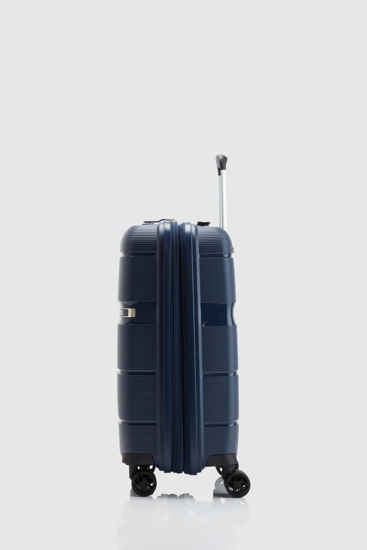 Linex 55cm Suitcase - Image 2