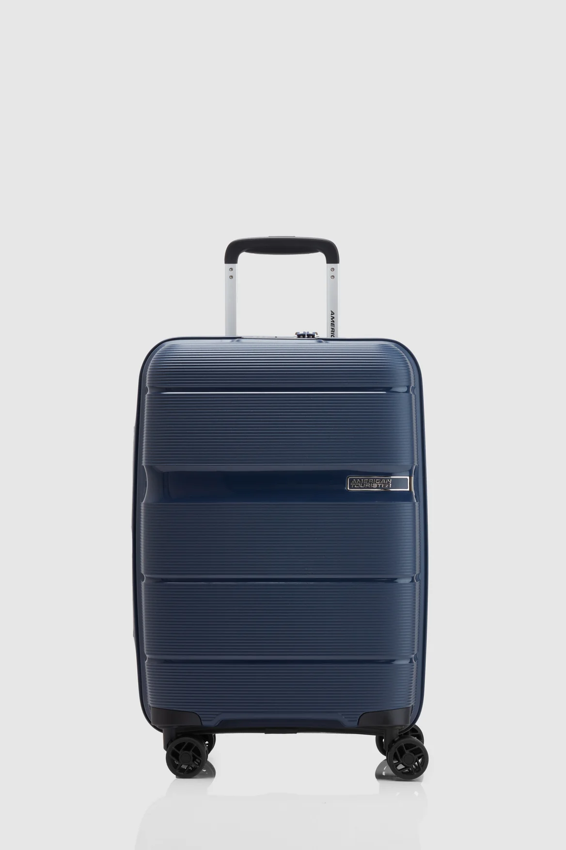 Linex 55cm Suitcase - Image 4