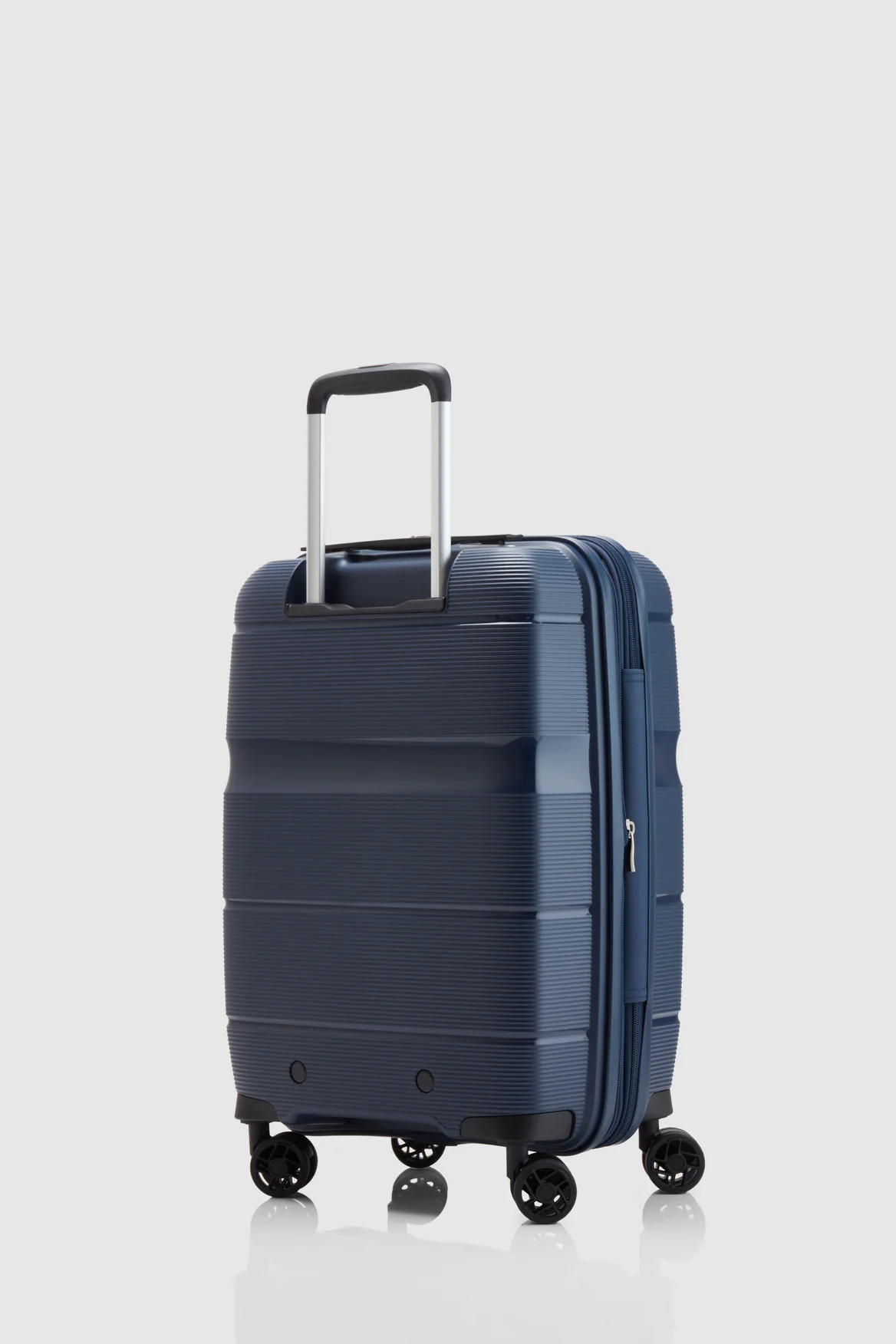 Linex 55cm Suitcase - Image 5