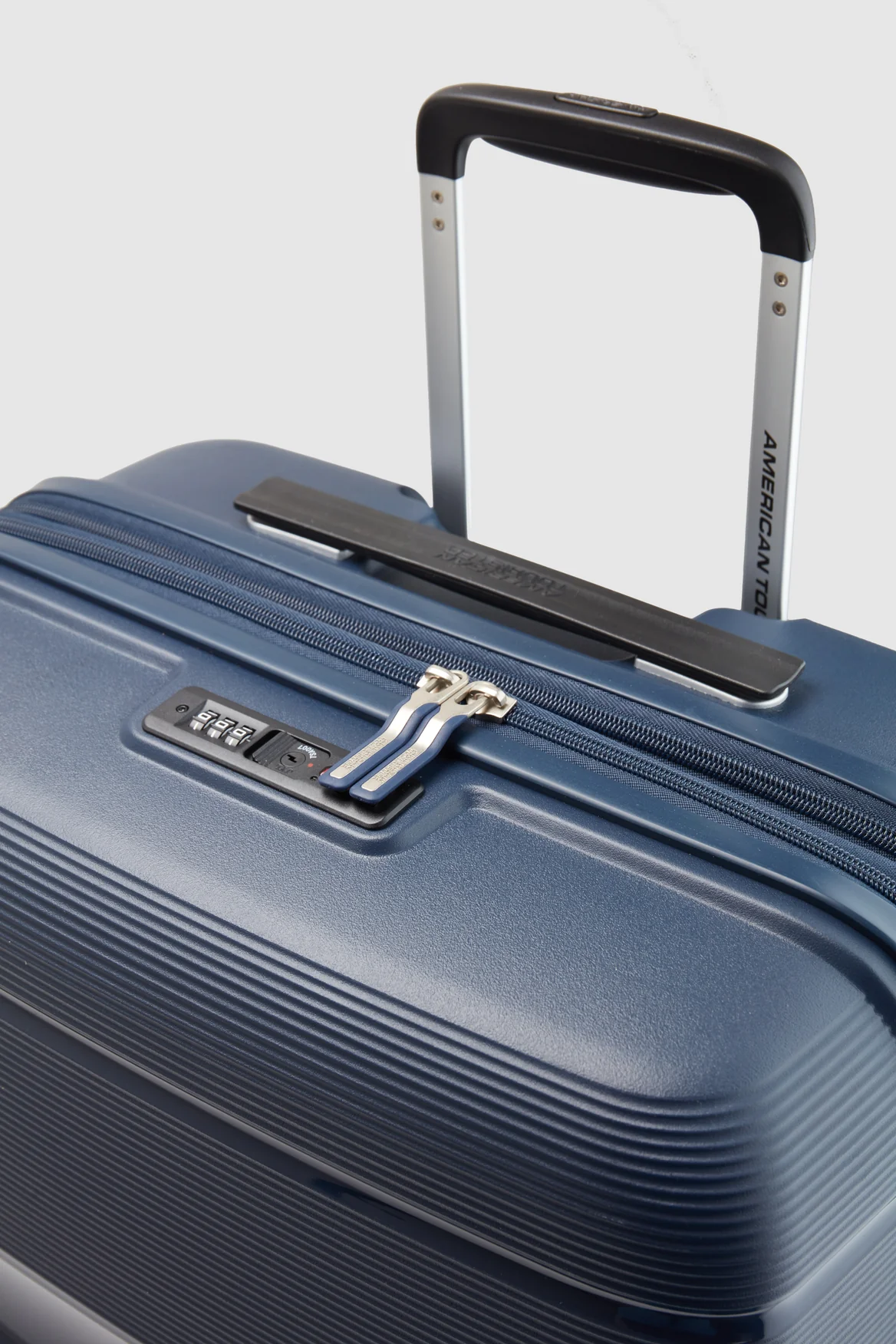Linex 55cm Suitcase - Image 7
