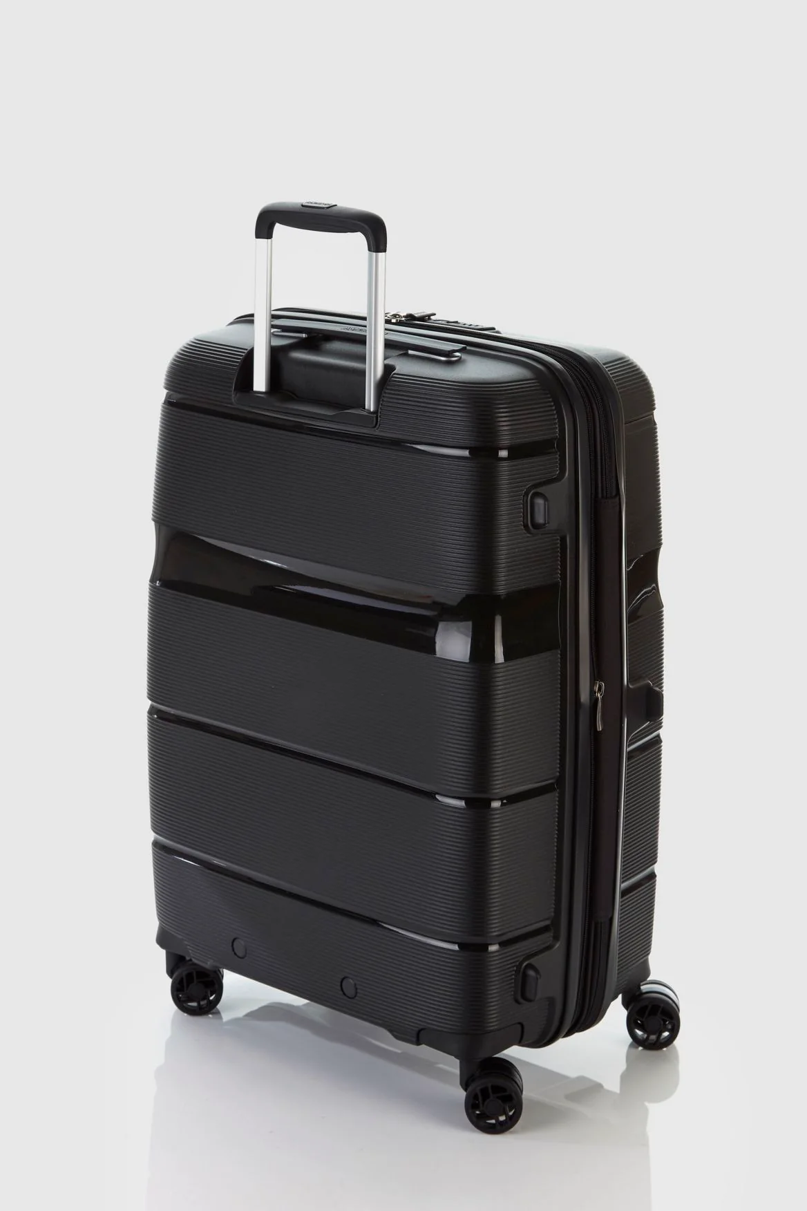 Linex 66cm Suitcase - Image 8