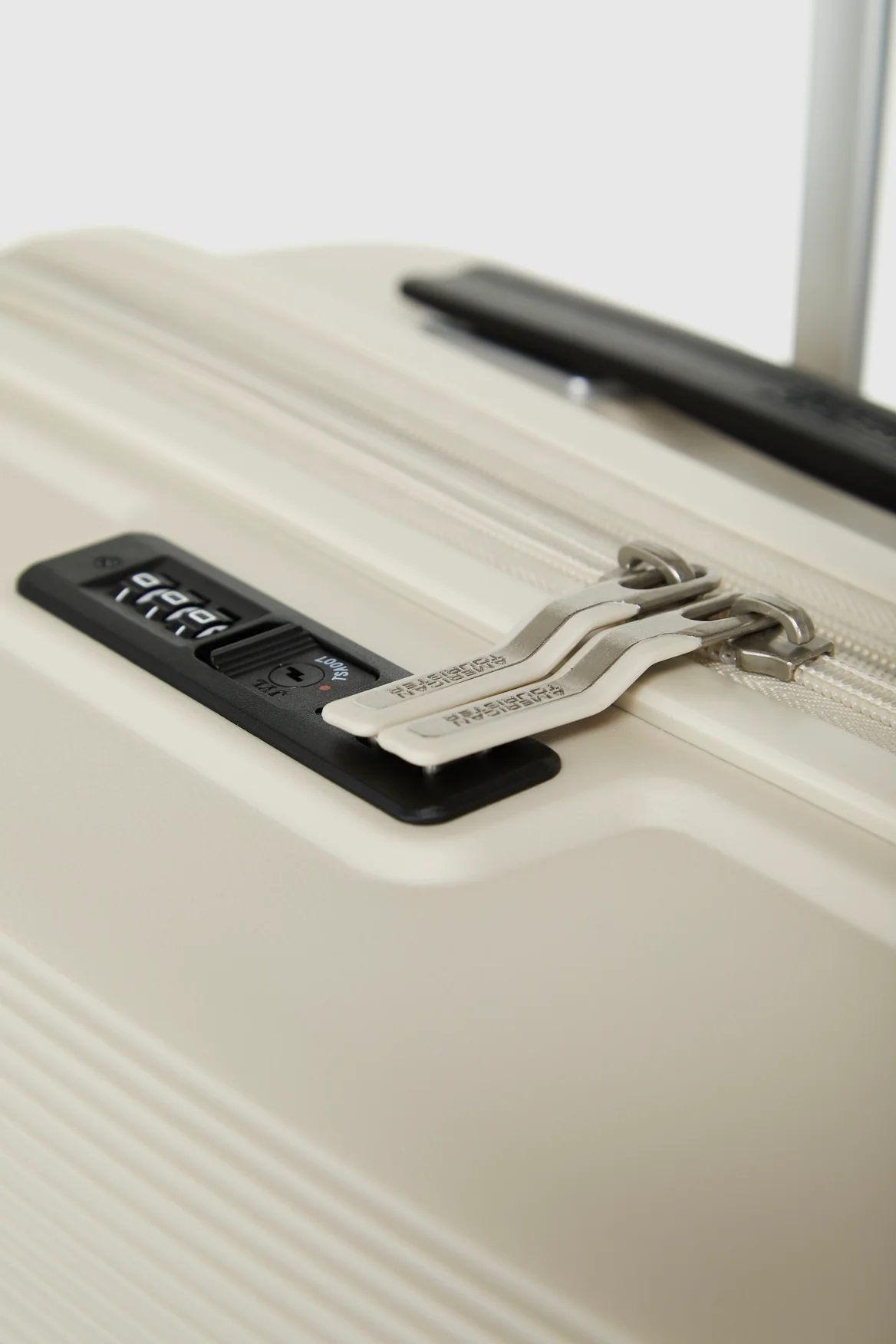 Linex 66cm Suitcase - Image 7