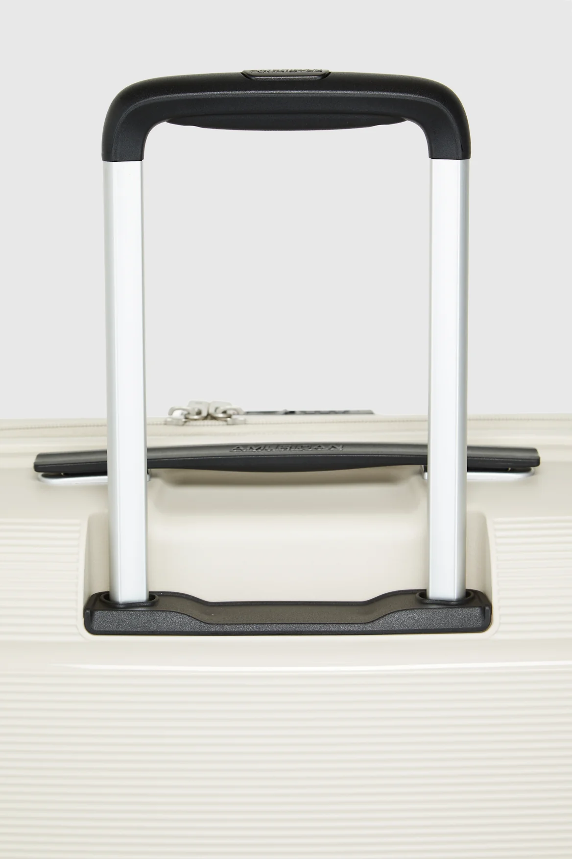 Linex 66cm Suitcase - Image 8