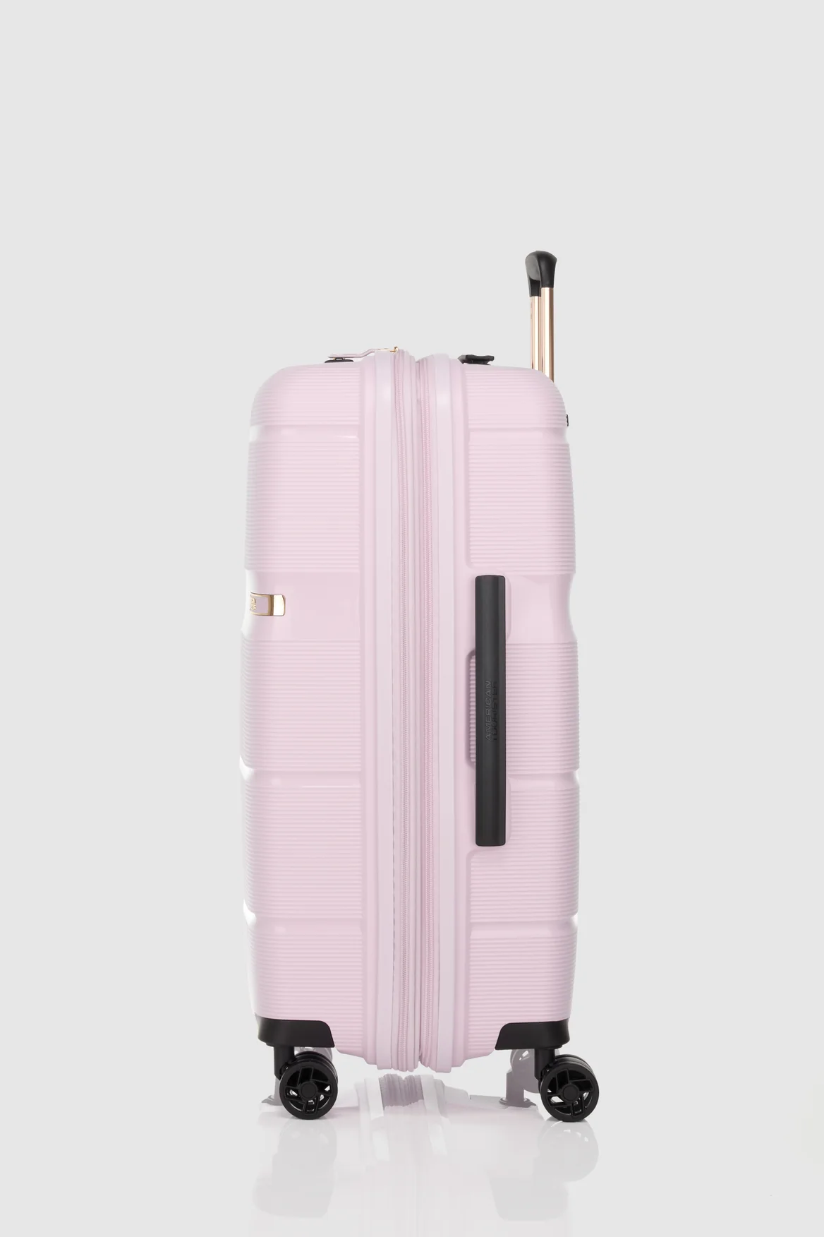 Linex 66cm Suitcase - Image 2