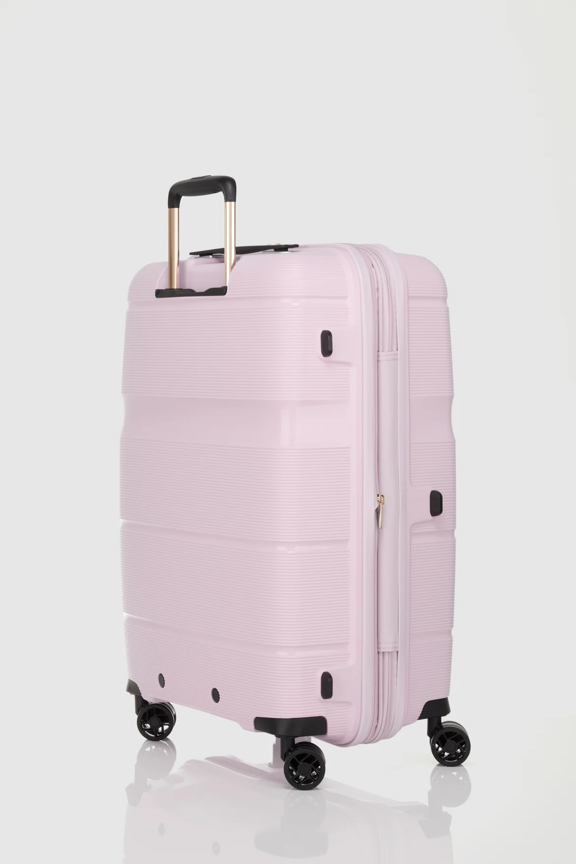 Linex 66cm Suitcase - Image 5