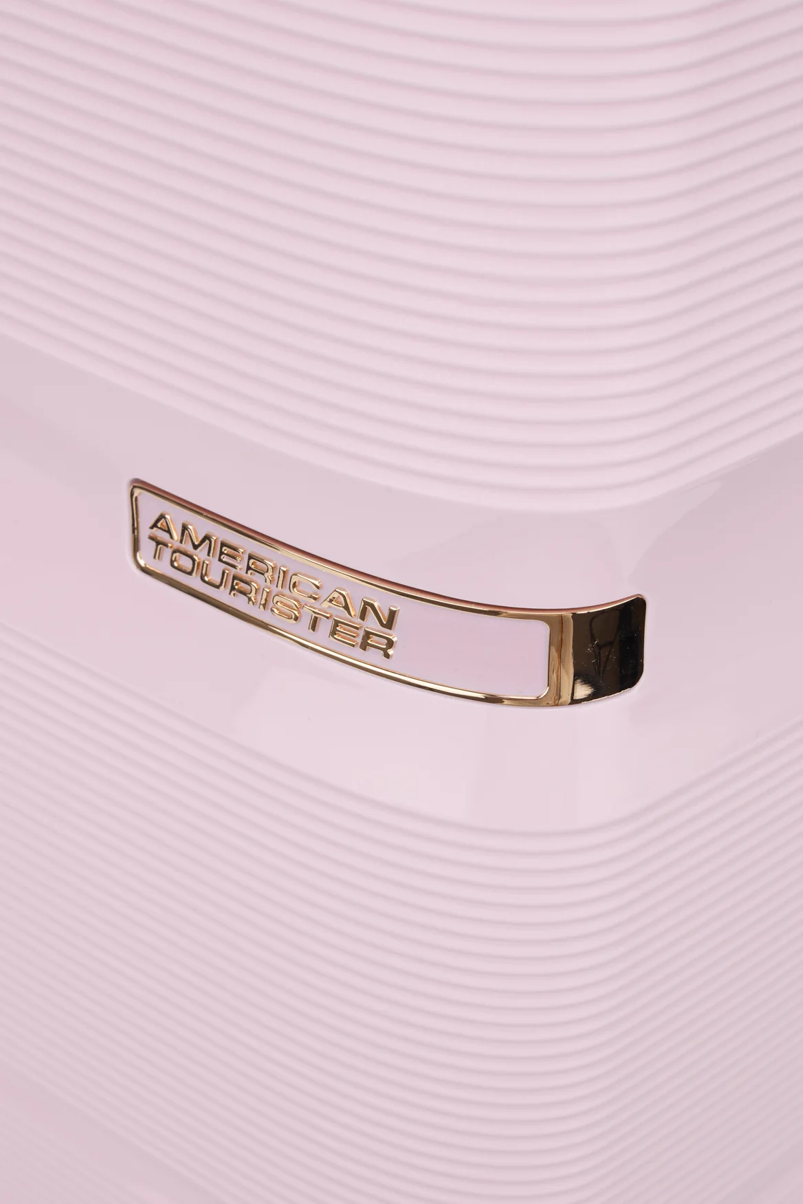 Linex 66cm Suitcase - Image 8