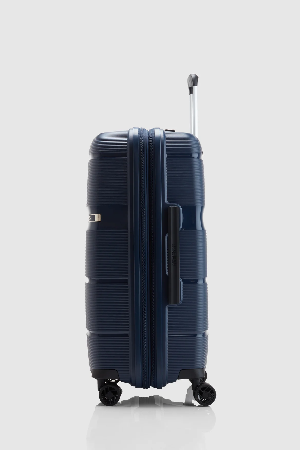 Linex 66cm Suitcase - Image 2