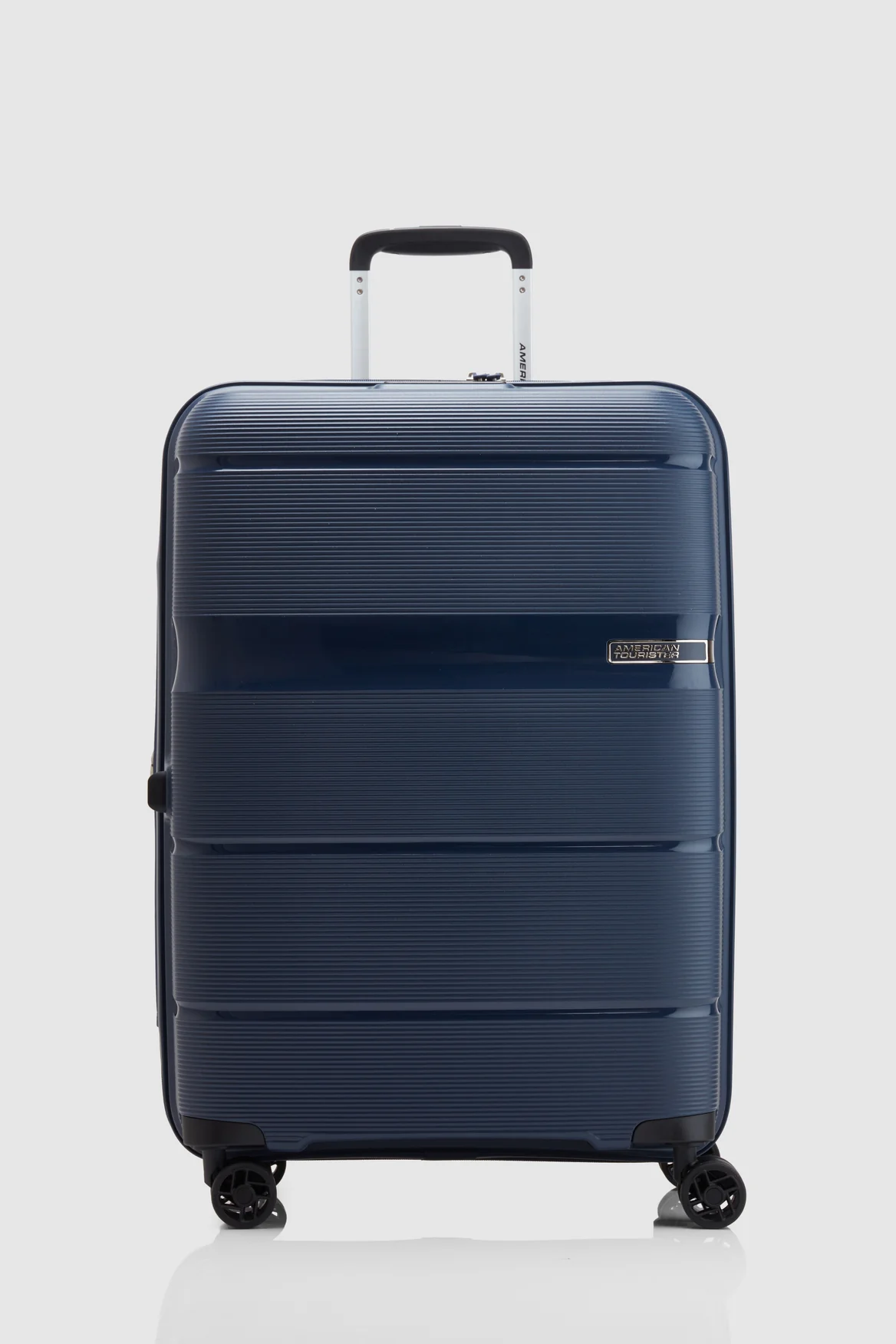 Linex 66cm Suitcase - Image 4
