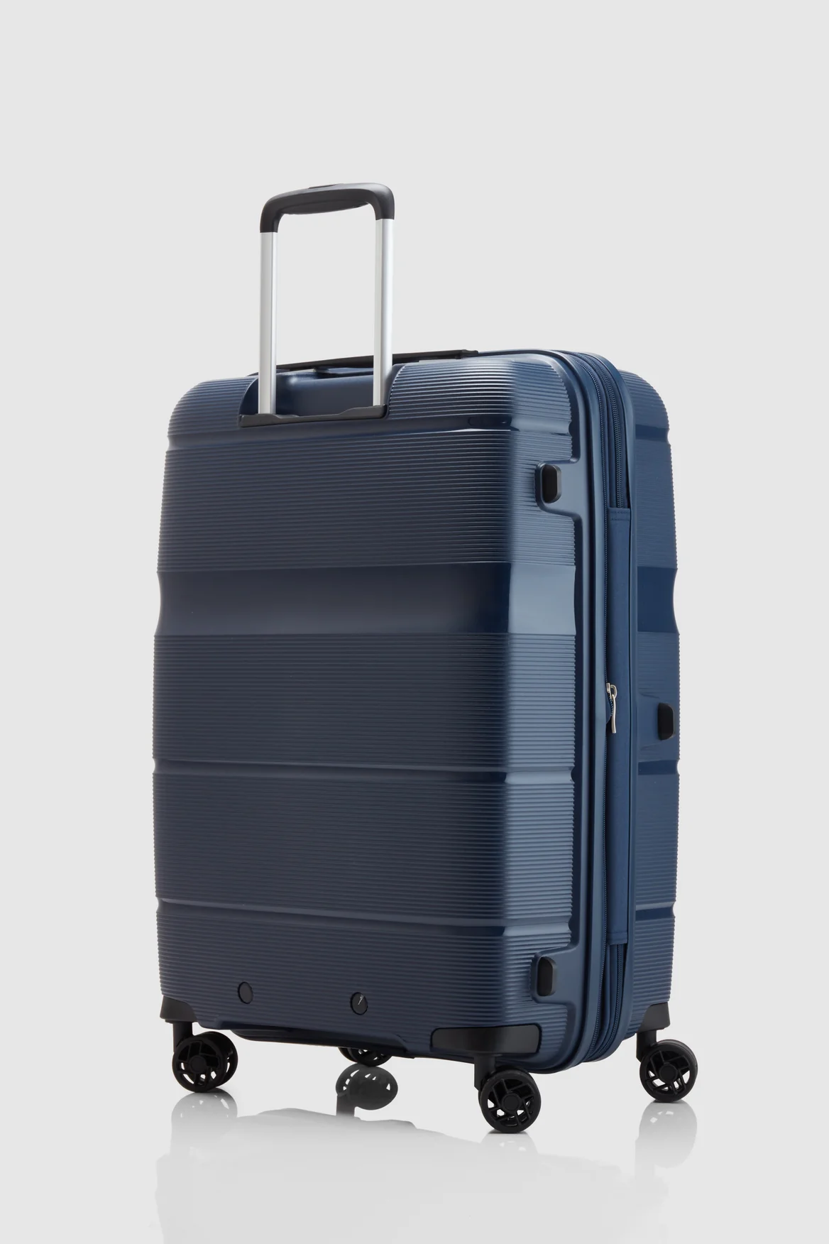 Linex 66cm Suitcase - Image 5