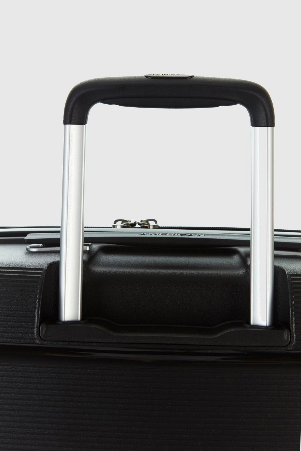 Linex 81cm Suitcase - Image 7