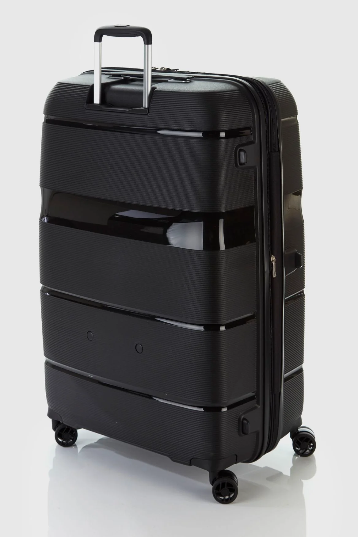 Linex 81cm Suitcase - Image 8