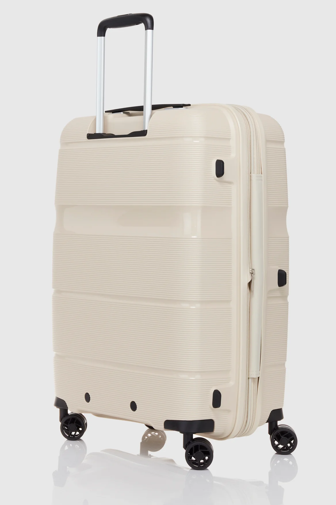 Linex 81cm Suitcase - Image 5