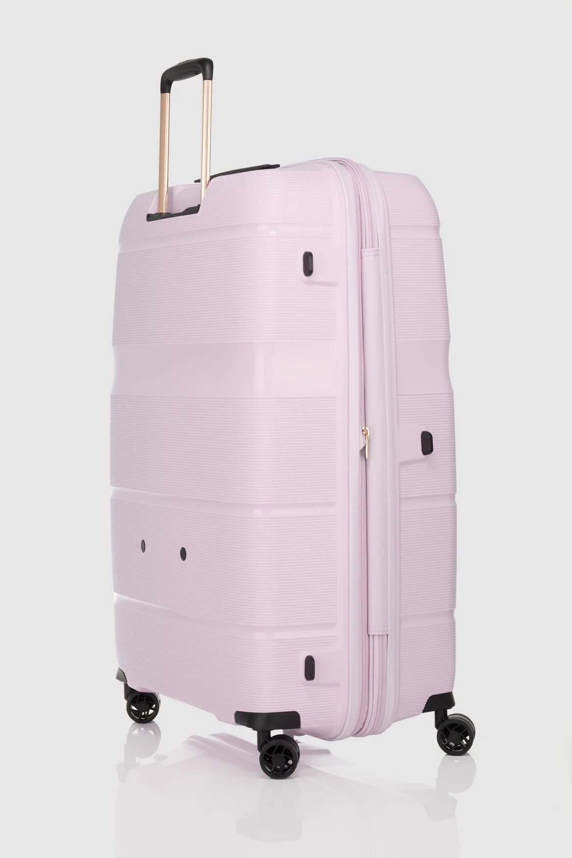 Linex 81cm Suitcase - Image 5