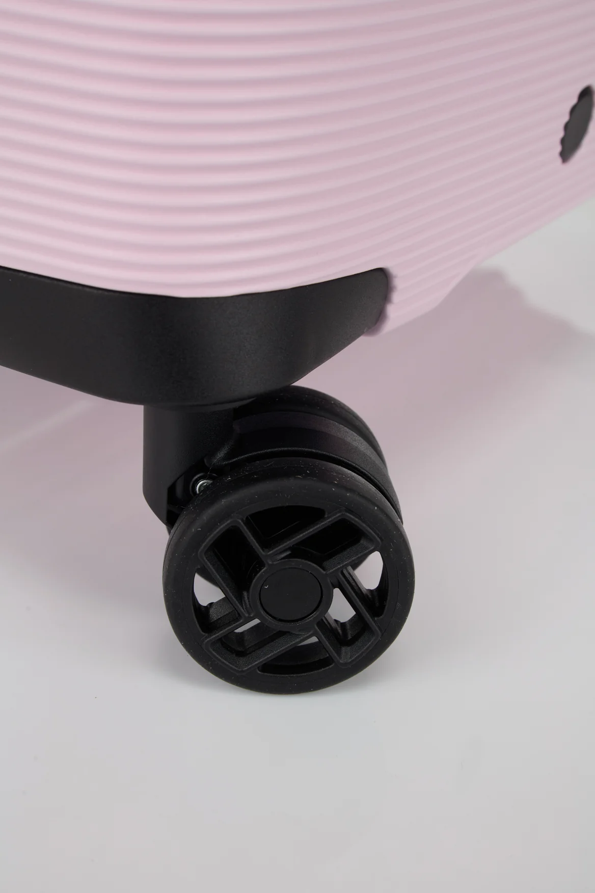 Linex 81cm Suitcase - Image 6