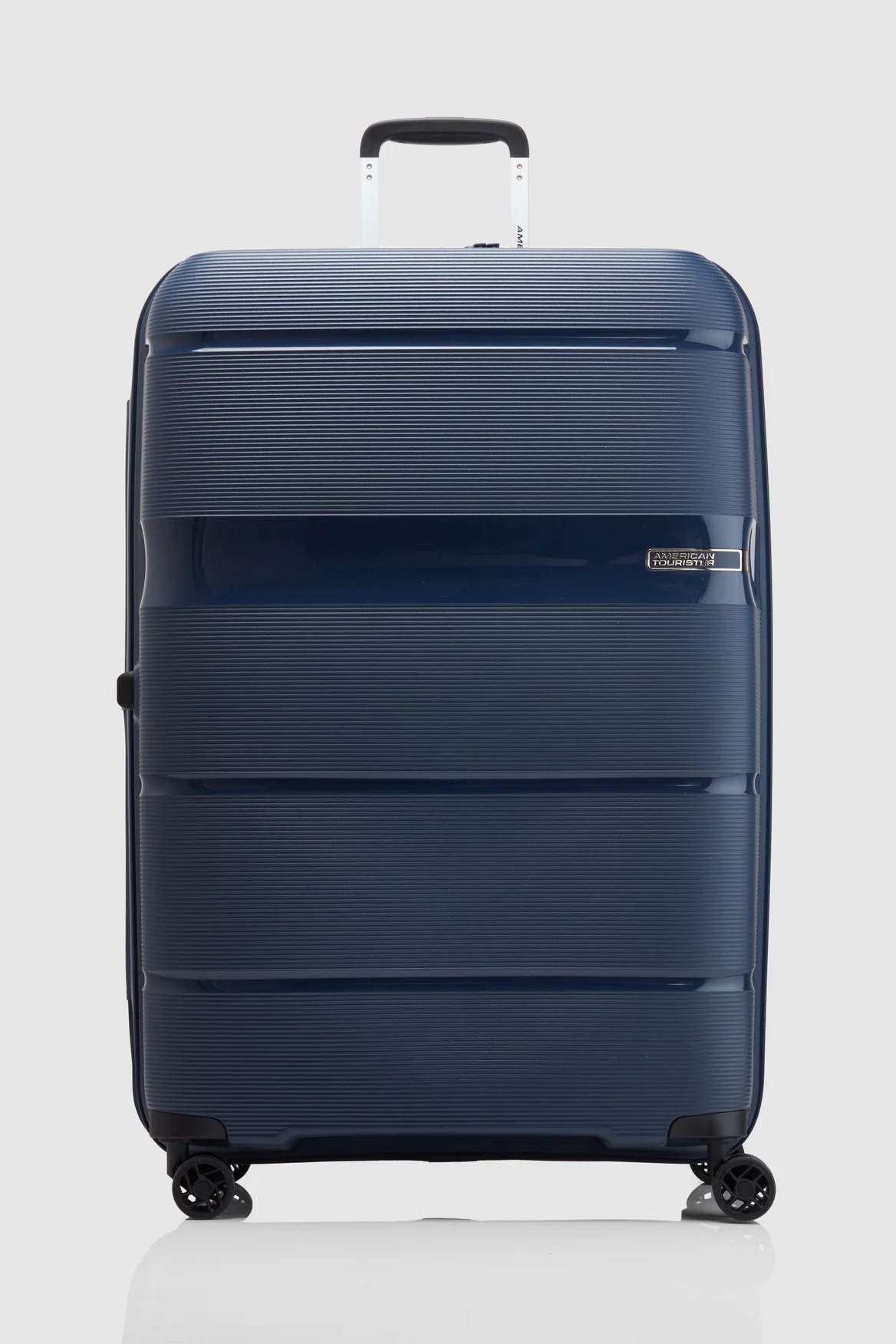 Linex 81cm Suitcase - Image 4