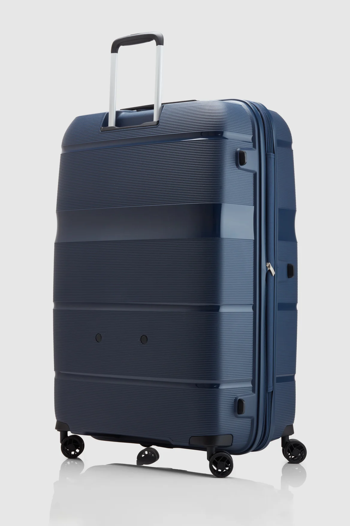 Linex 81cm Suitcase - Image 5