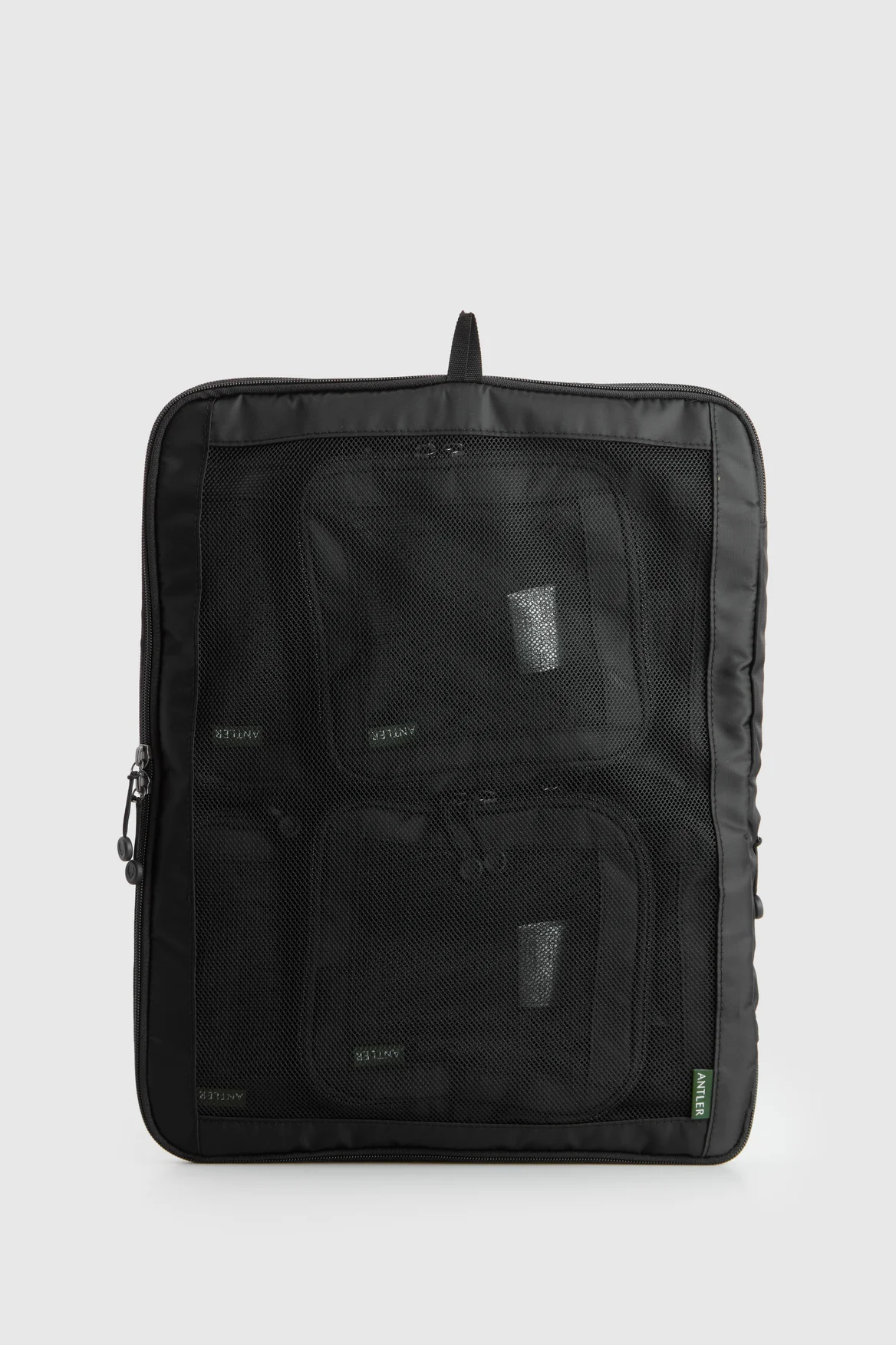 Chelsea Packing Cube 6pack - Image 2