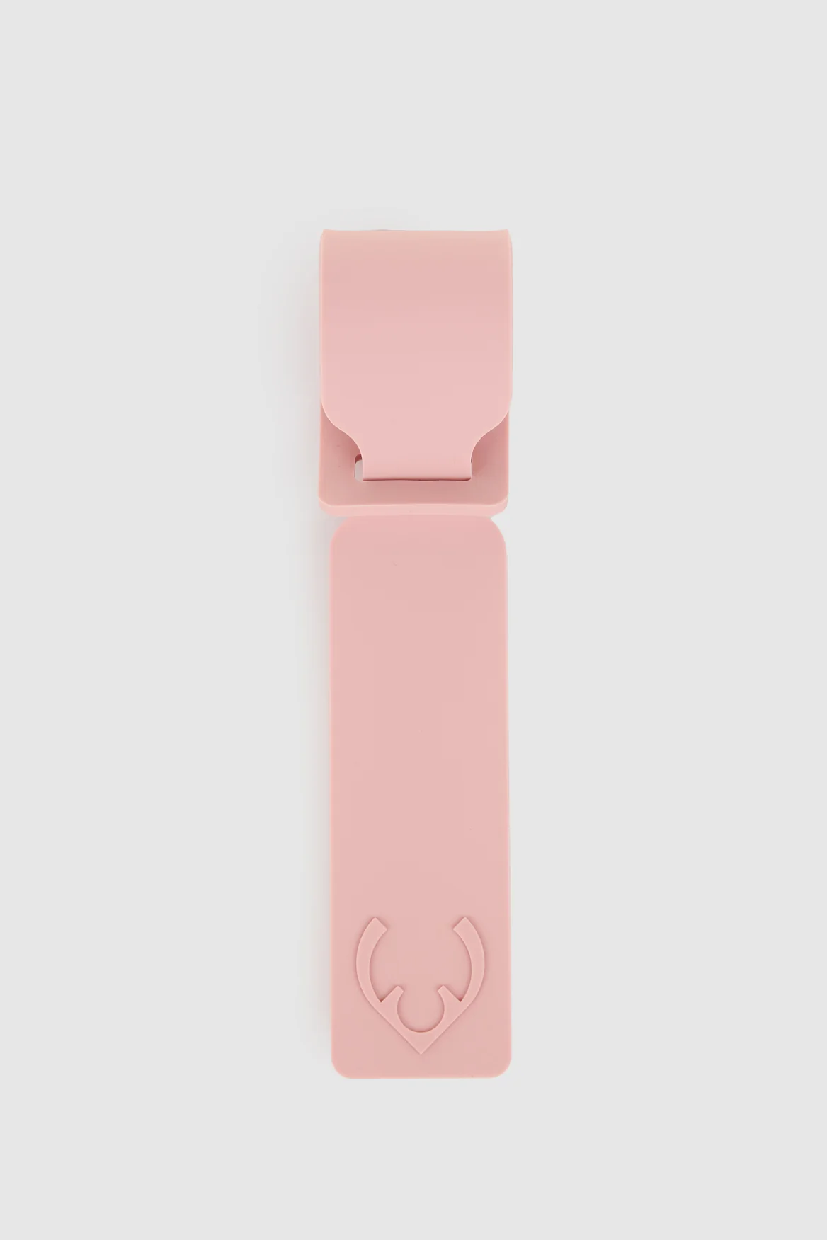 Classic Luggage Tag - Image 2