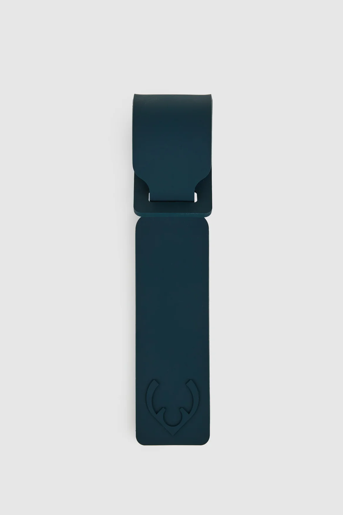 Classic Luggage Tag - Image 2