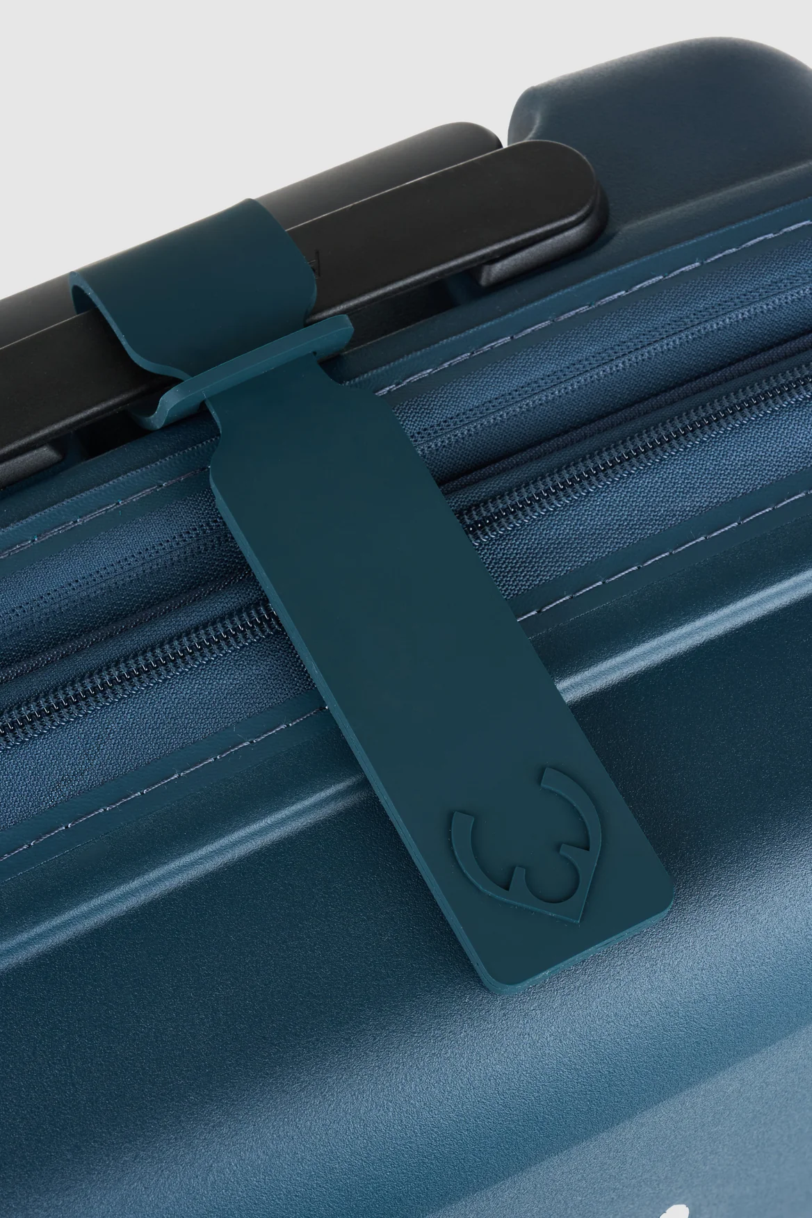 Classic Luggage Tag - Image 4
