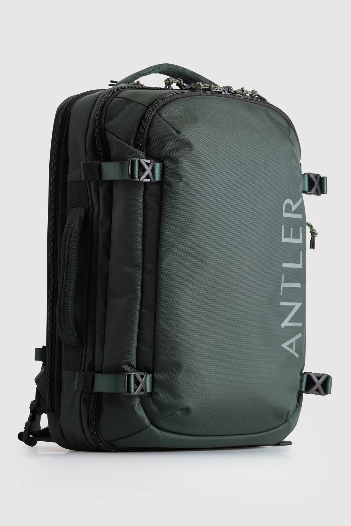 Discovery 45L Backpack - Image 2