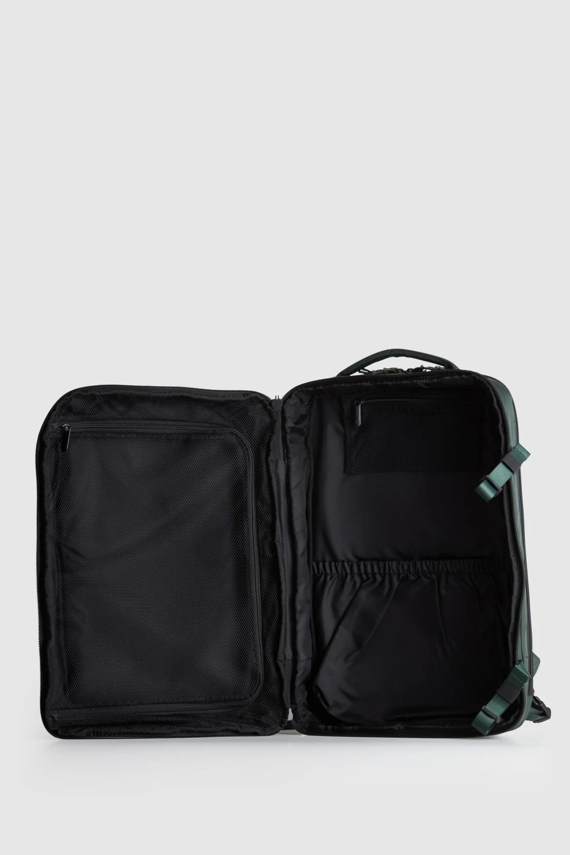 Discovery 45L Backpack - Image 4