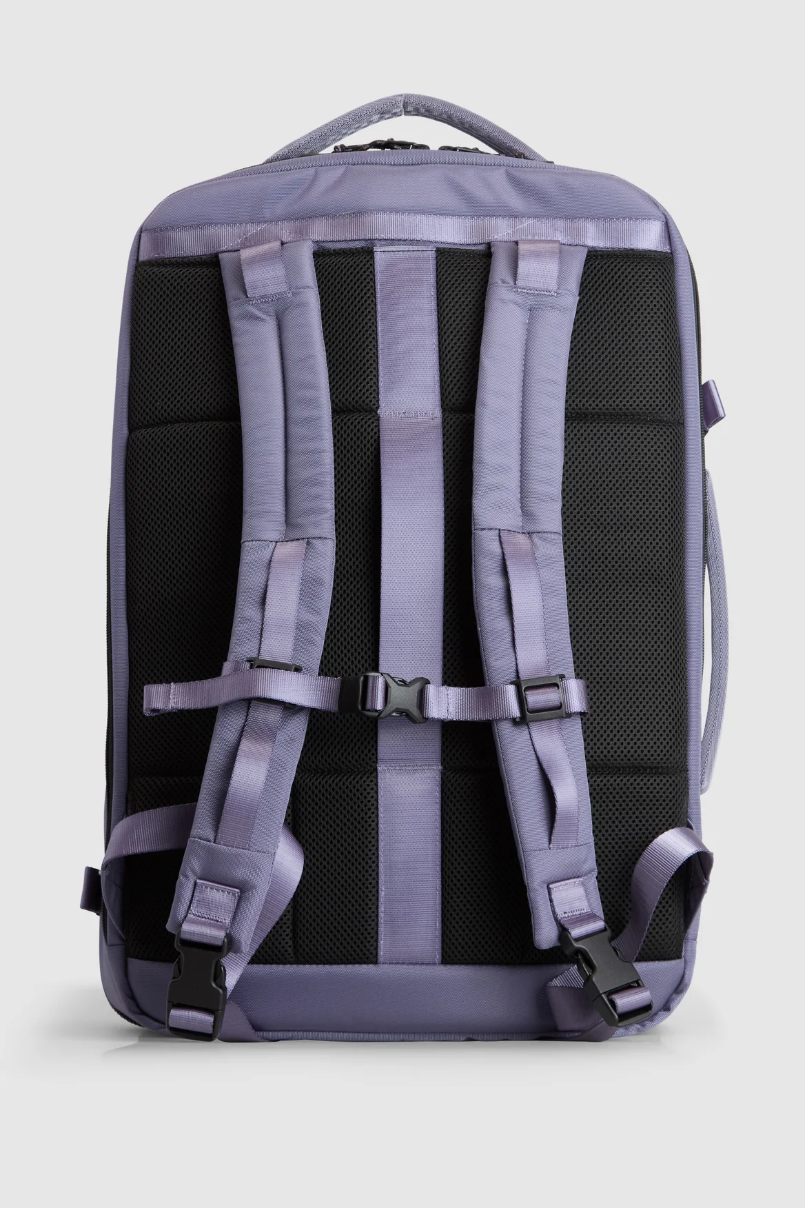 Discovery 45L Backpack - Image 3