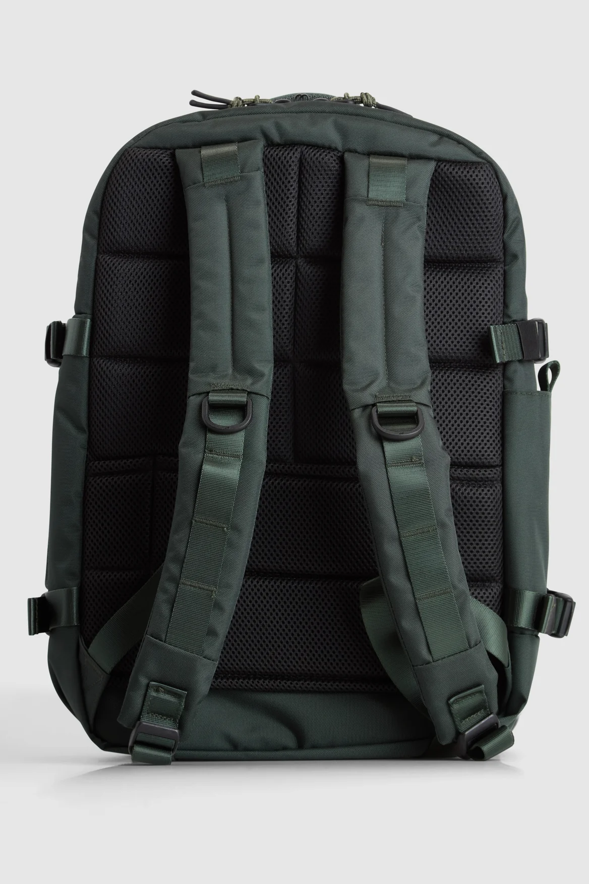 Discovery Bag Expandable Backpack - Image 3