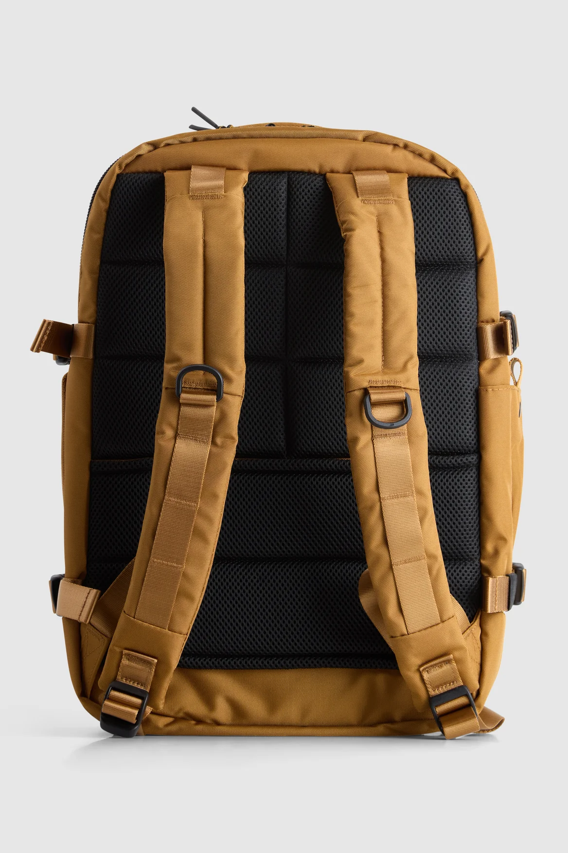 Discovery Bag Expandable Backpack - Image 3
