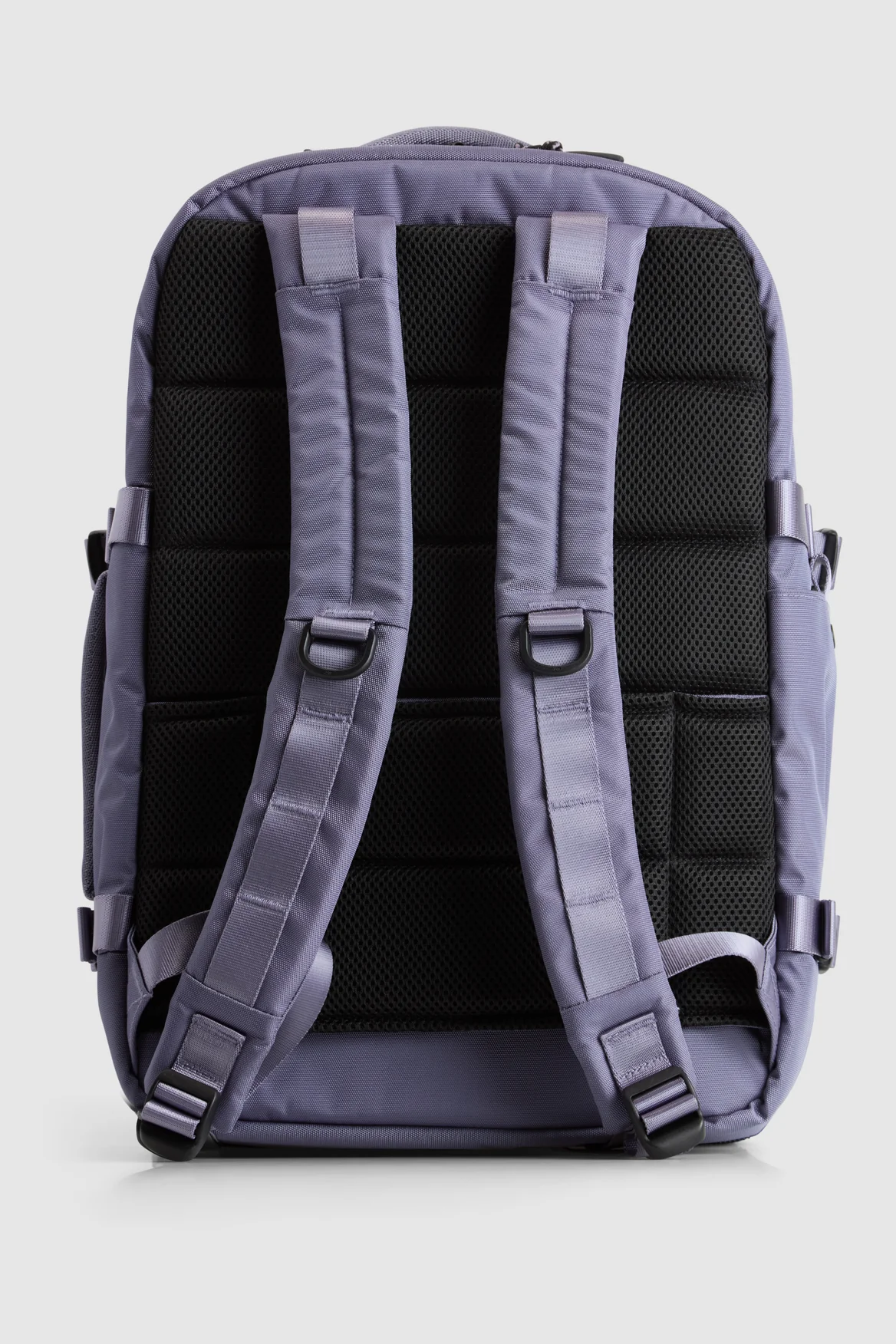 Discovery Bag Expandable Backpack - Image 3