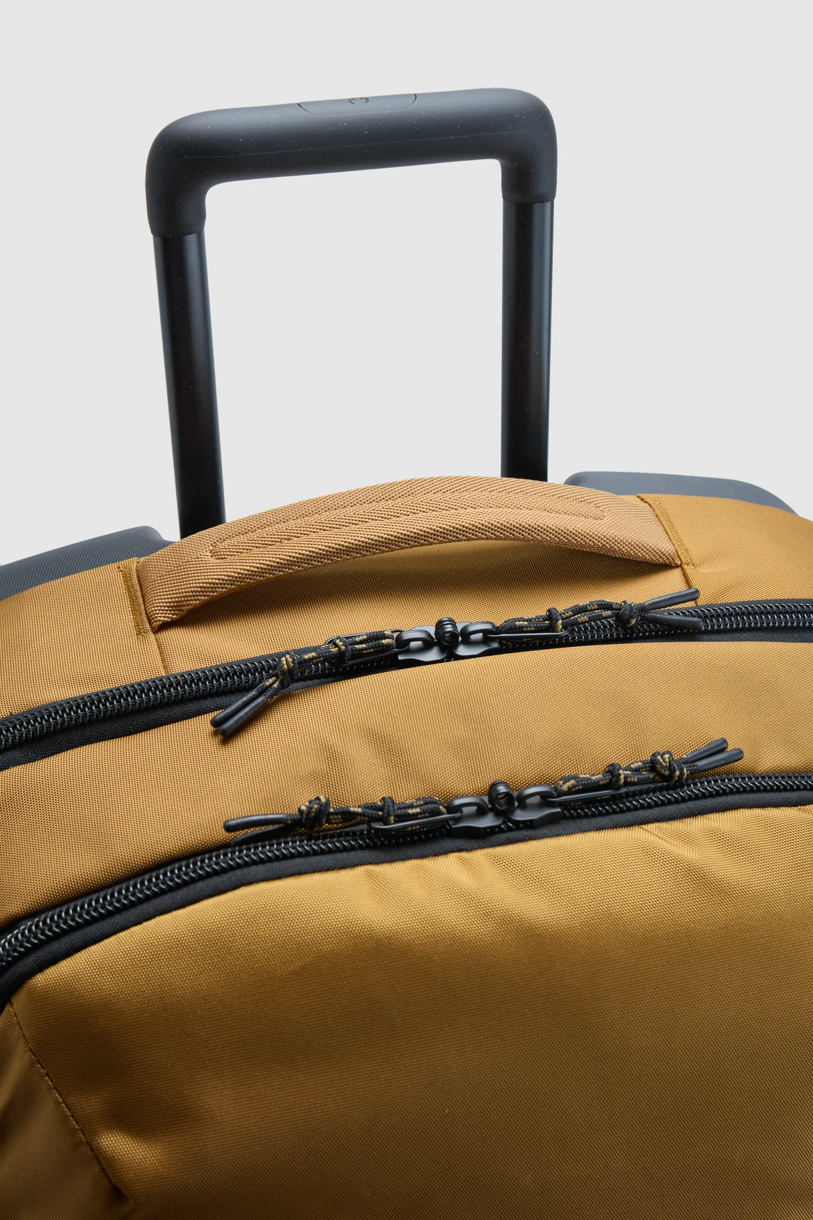 Discovery Wheeled Duffle - Image 8