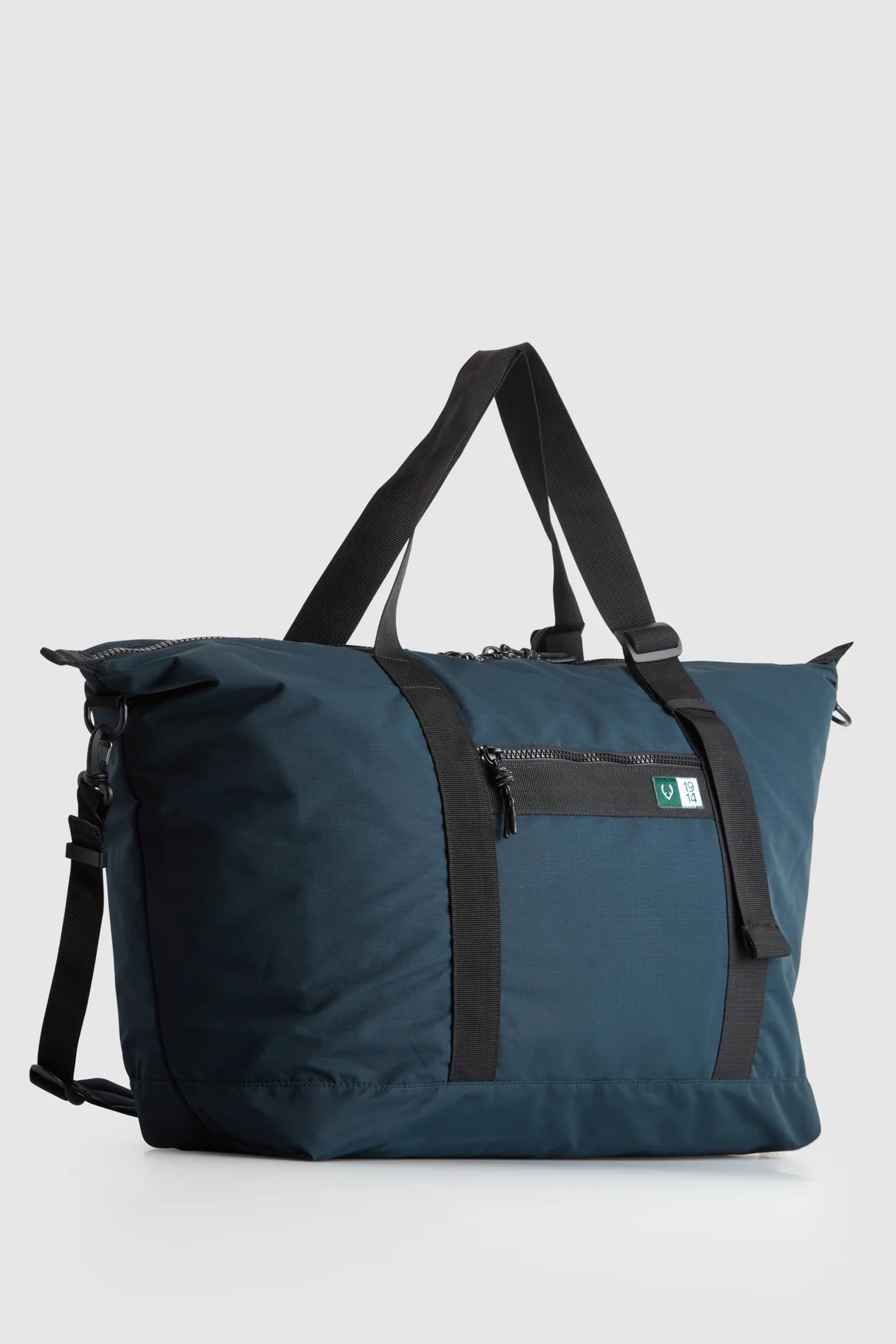 Essential Gym Bag - Image 2
