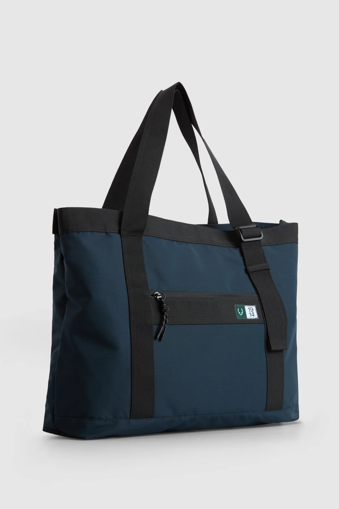 Essential Tote Bag - Image 2