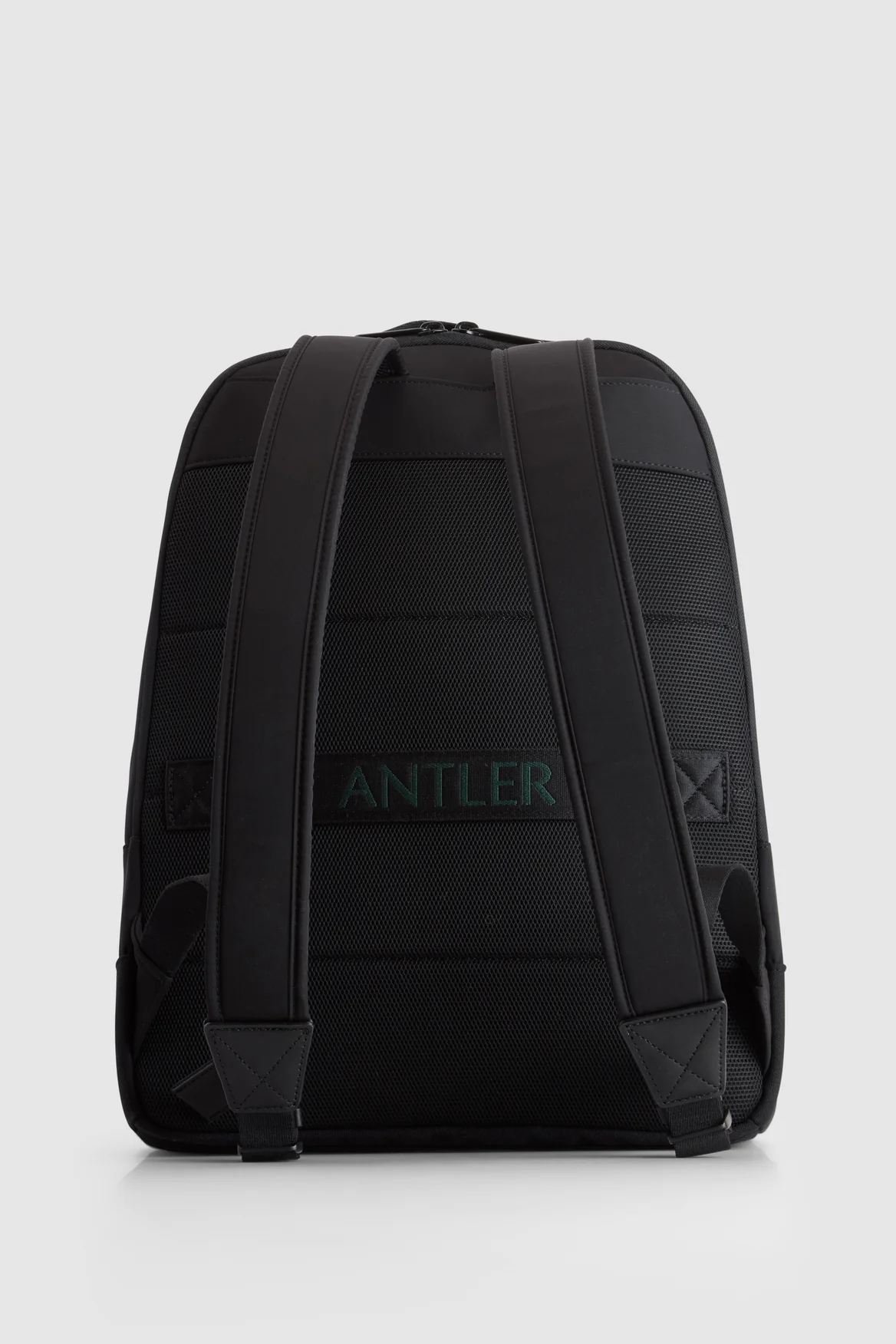 Icon Collection Backpack - Image 3