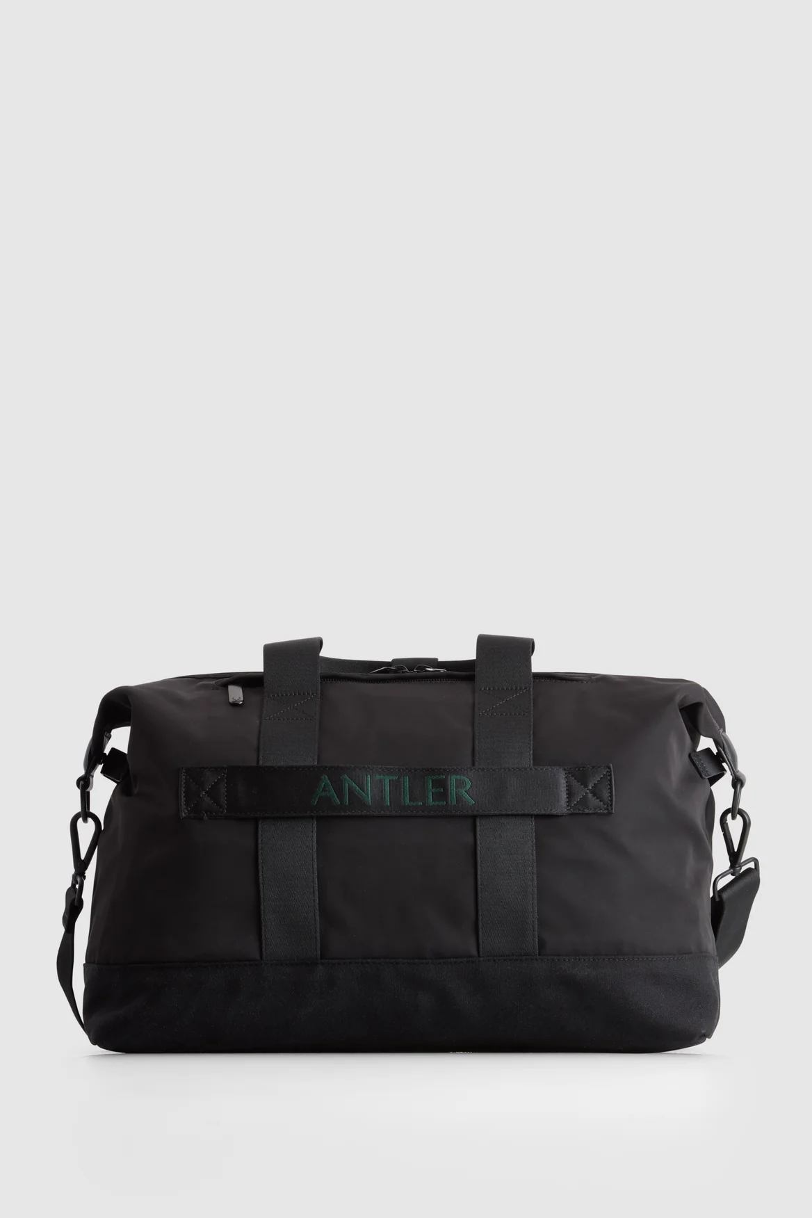 Icon Collection Overnight Bag - Image 3