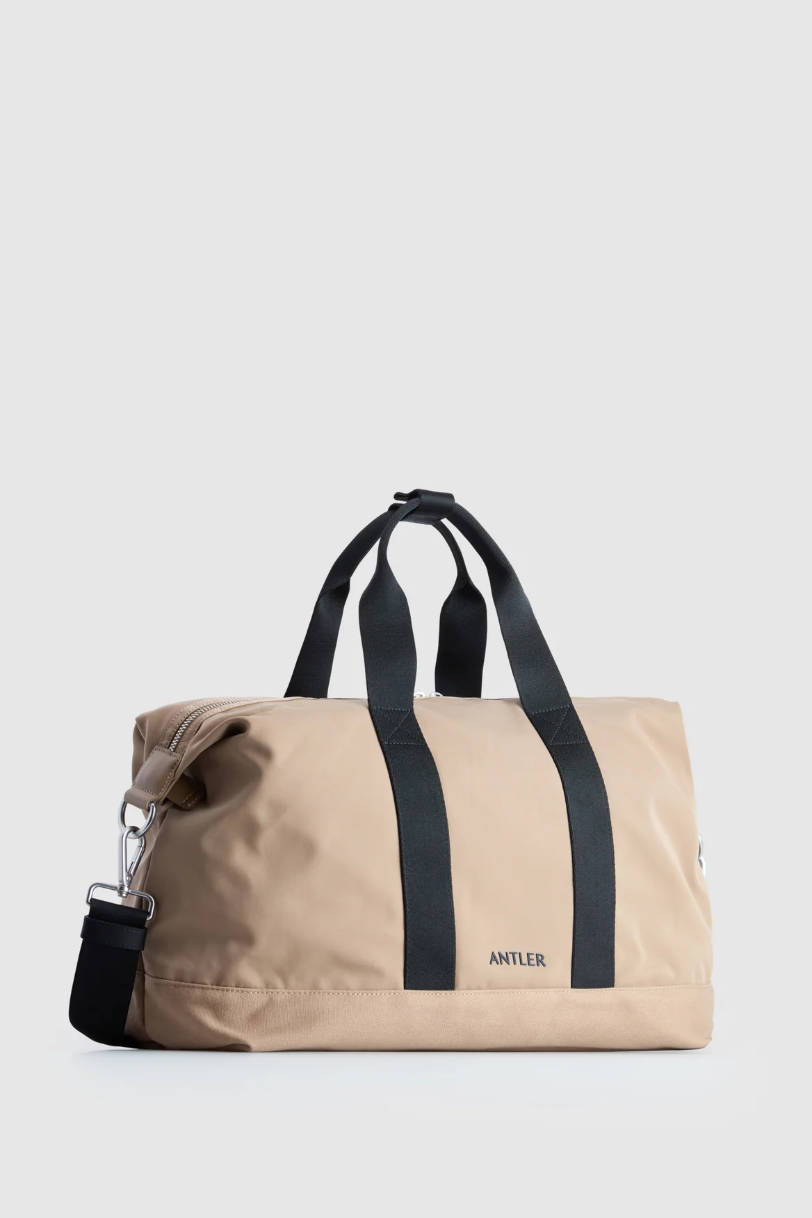 Icon Collection Overnight Bag - Image 2