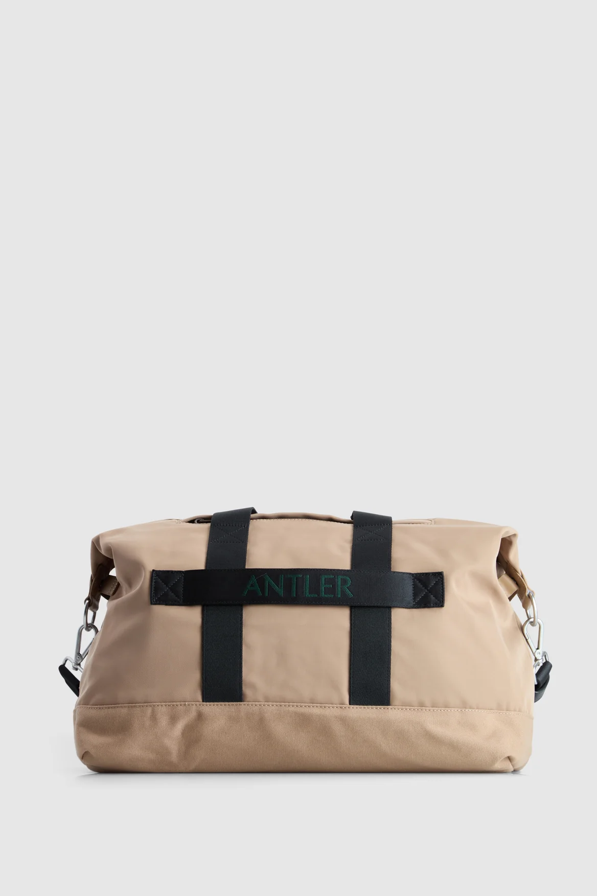 Icon Collection Overnight Bag - Image 3