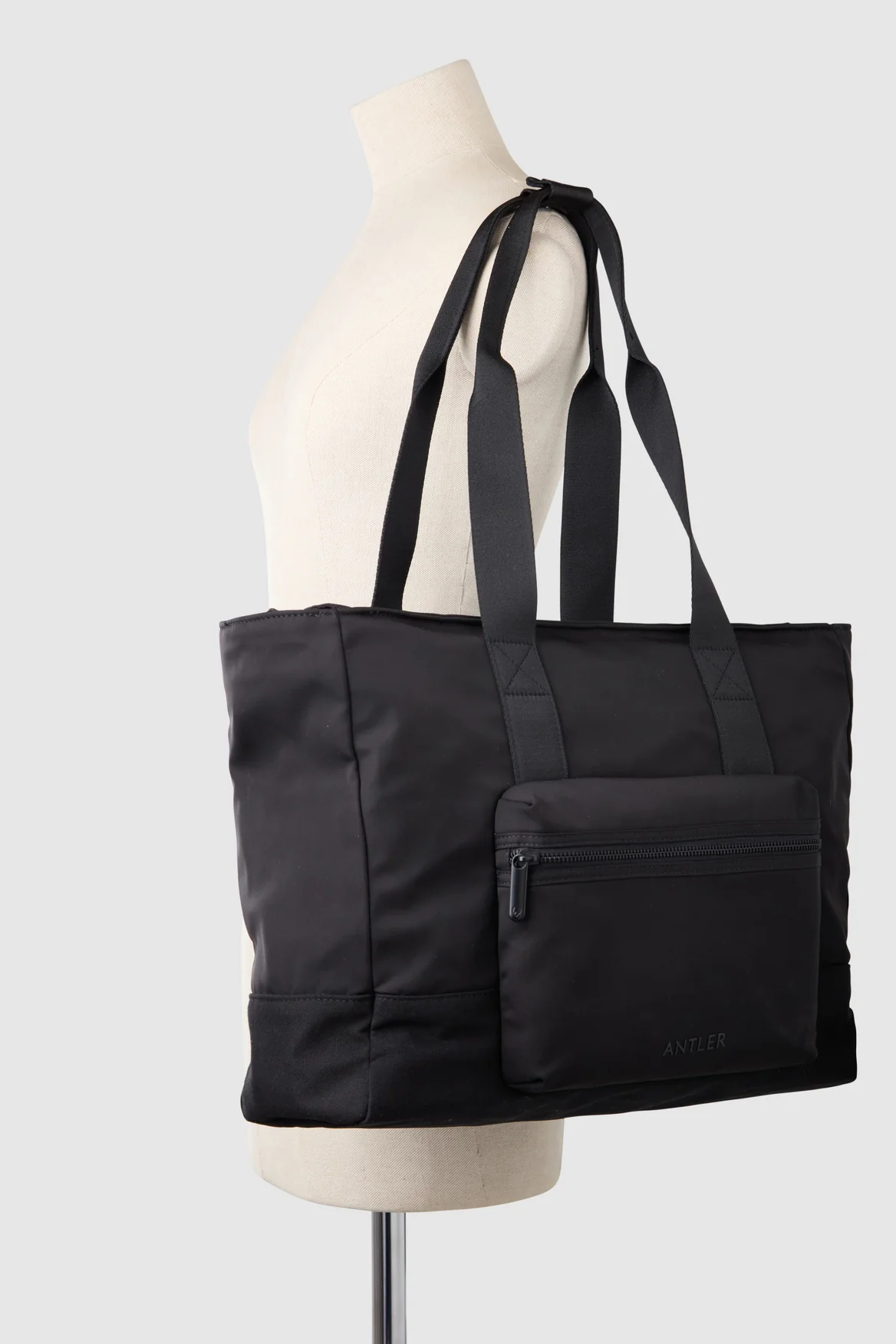 Icon Collection Tote Bag - Image 5