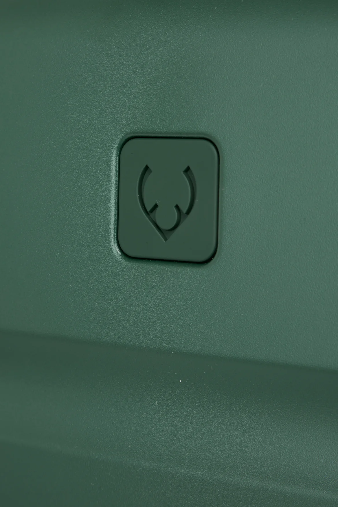 Icon Stripe 55cm Suitcase - Image 6